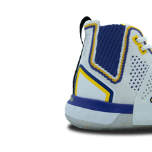 Load image into Gallery viewer, PEAK-TAICHI MEN&#39;S BASKETBALL SHOES