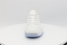 Load image into Gallery viewer, Delly 1 Hustle Shoe, White