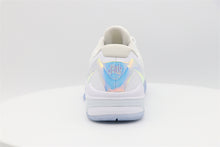 Load image into Gallery viewer, Delly 1 Hustle Shoe, White