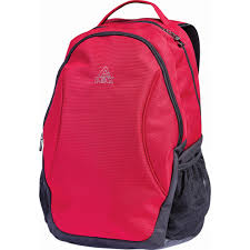 Classic Series Backpack
