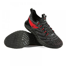 Load image into Gallery viewer, PEAK-&quot;TAICHI&quot; Mens Smart Running Shoes